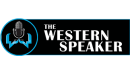 Photo of The Western Speaker