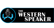The Western Speaker Interview Skills institute in Kochi