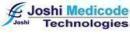 Photo of Joshi Medicode Technologies