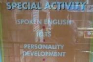 Perfectionmento Consultants Personality Development institute in Surat