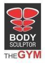 Photo of Body Sculptor