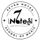 Photo of 7 Notes School Of Music