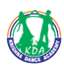 Krishna Dance Academy Dance institute in Mumbai