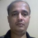 Photo of Sanjay Anant Sinkar