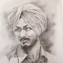 Photo of Sarpreet Singh