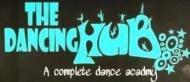 The Dancing Hub A Complete Dance Classes Dance institute in Huzur