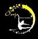 Photo of Oorja Dance Academy