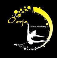 Oorja Dance Academy Dance institute in Delhi