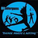 Photo of Blinder Guns Dance Music and Acting Institute