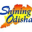 Photo of Shining Odisha Bps Private Limited