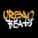 Photo of Urbanbeats Performing Arts