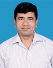 Sudeep Srivastava Nursery-KG Tuition trainer in Chandigarh