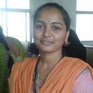 Chinthala P. Class I-V Tuition trainer in Hyderabad