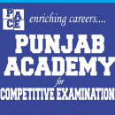 Photo of Punjab Academy Jalandhar