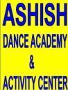 Photo of ASHISH DANCE ACADEMY