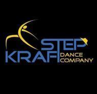 StepKraft Dance Company Dance institute in Delhi