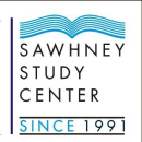 Photo of Sawhney Study Centre
