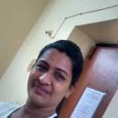 Photo of Gayatri R.