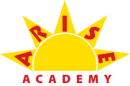 Photo of Arise Academy