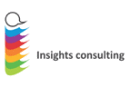 Photo of Insights Consulting
