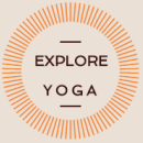 Photo of Explore Yoga