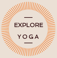 Explore Yoga Yoga institute in Nelamangala