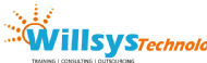 Willsys Technologies SAP institute in Bangalore