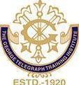 George Telegraph Bank Clerical Exam institute in Sarenga