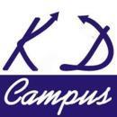 Photo of KD Campus Pvt Ltd