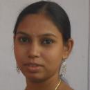 Photo of Srilatha Balivada