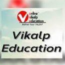 Photo of Vikalp Education