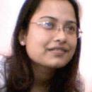 Photo of Rhituparna Chakraborty