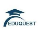 Photo of Eduquest Educational Centre