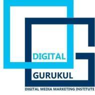 Digital Gurukul Marketing institute in Indore