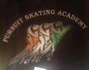 Photo of Pursuit Skating Academy