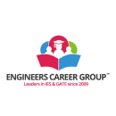 Photo of Engineers Career Group