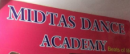Photo of Midtas dance academy