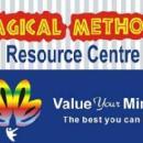 Photo of Value Ur Minds - Magical Methods Resource Centre