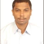 Jai Krishan Web Designing trainer in Bangalore