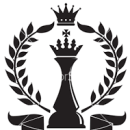 Photo of Shreyas Chess Academy