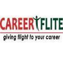 Photo of Careerflite