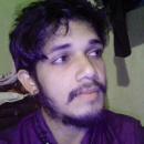 Photo of Rihan Satpathy