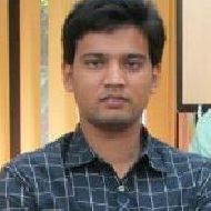 Md Liakat Ali BTech Tuition trainer in Delhi