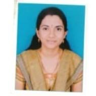 Sri Vishnu Priya Class I-V Tuition trainer in Bangalore