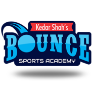 Kedar Shah's Bounce Sports Academy Cricket institute in Pune