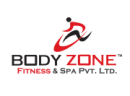 Photo of Bodyzone Fitness