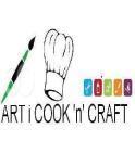 Photo of ARTI Cook N Craft