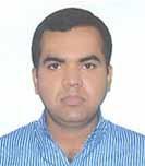 Prakash Singh Class 9 Tuition trainer in Delhi