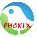 Photo of Phonix Intervention Centre