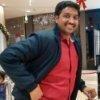 Gokul Doss MS Project trainer in Bangalore